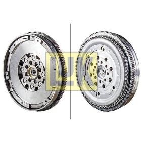Compre Volante do motor de LuK online para SLK (R170) a preços moderados