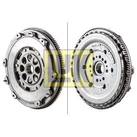 Zweimassenschwungrad 415 0179 10 von LuK günstig für 273,82 € online kaufen