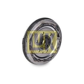 Compre Volante do motor de LuK online para 350 Z Roadster (Z33) a preços moderados