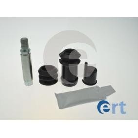 Führungshülsensatz, Bremssattel 410076 von ERT günstig für 6,55 € online kaufen