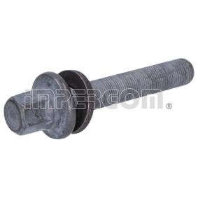Schraubensatz, Riemenscheibe-Kurbelwelle 41009 von ORIGINAL IMPERIUM günstig für 24,78 € online kaufen
