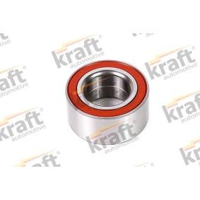 Radlagersatz 4101030 von KRAFT günstig für 22,40 € online kaufen