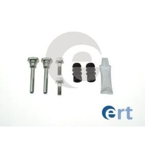 Führungshülsensatz, Bremssattel 410156 von ERT günstig für 9,07 € online kaufen
