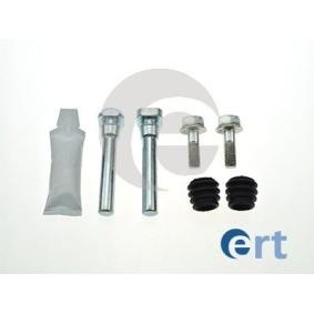 Führungshülsensatz, Bremssattel 410194 von ERT günstig für 9,50 € online kaufen