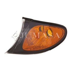Blinker für BMW von JUMASA