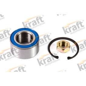 Radlagersatz 4102160 von KRAFT günstig für 20,22 € online kaufen