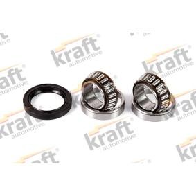 Radlagersatz 4102170 von KRAFT günstig für 9,56 € online kaufen