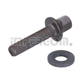 Schraubensatz, Riemenscheibe-Kurbelwelle 41025 von ORIGINAL IMPERIUM günstig für 16,82 € online kaufen