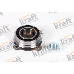 Radlagersatz 4102700 von KRAFT günstig für 40,77 € online kaufen