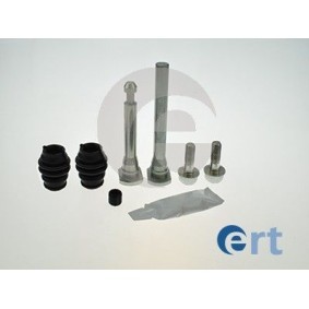 Führungshülsensatz, Bremssattel 410273 von ERT günstig für 10,76 € online kaufen