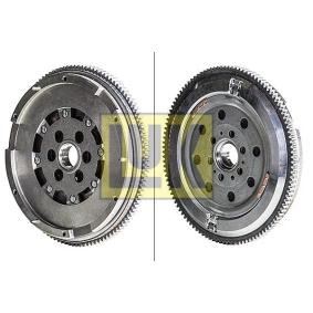 Acquista Volano bimassa da LuK 415 0393 10 a buon mercato per soli 316,54 €