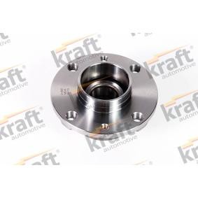 Radlagersatz 4103110 von KRAFT günstig für 36,53 € online kaufen