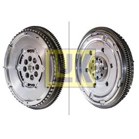 Compre Volante bimassa da LuK 415 0410 10 a um preço baixo por 428,93 €