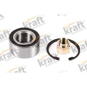 Radlagersatz 4105640 von KRAFT günstig für 21,85 € online kaufen