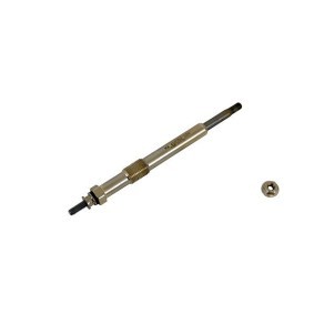 Glühkerze 41076z von KLAXCAR FRANCE günstig für 27,08 € online kaufen