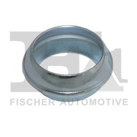 Dichtring, Abgasrohr 411-951 von FA1 günstig für 3,89 € online kaufen