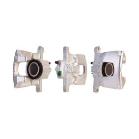 Compre Pinça de travão da DRI 4114920 a um preço baixo por 89,09 €