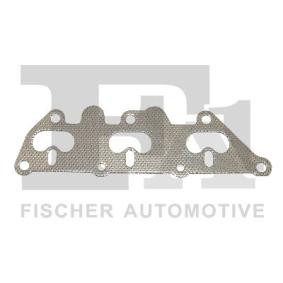 Acquista Guarnizione collettore scarico da FA1 412-026 a buon mercato per soli 8,47 €