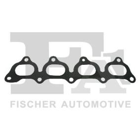 Kjøp Eksospakning fra FA1 på nett for Insignia B Country Tourer (Z18) til moderate priser