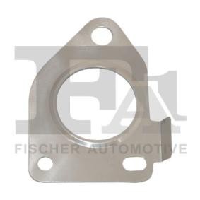 Achetez des Joint de turbo FA1 412-519 à prix pour 4,37 €