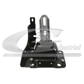 Compre Suporte, motor da 3RG 41216 a um preço baixo por 32,63 €