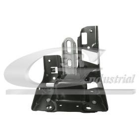 Compre Suporte, motor da 3RG 41217 a um preço baixo por 32,16 €