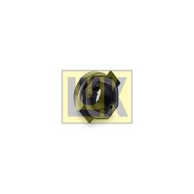 Acquista Cuscinetto reggispinta frizione da LuK 500 0671 11 a buon mercato per soli 31,90 €