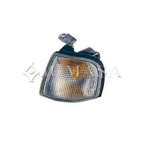 Blinker für NISSAN von JUMASA