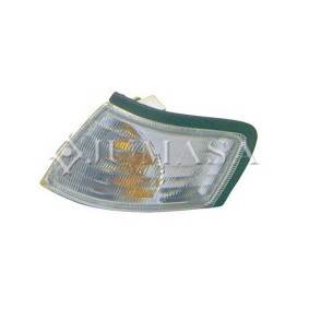 Blinker 41322618 von JUMASA günstig für 34,76 € online kaufen