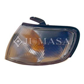 Blinker für NISSAN von JUMASA