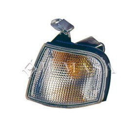 Blinker 41342616 von JUMASA günstig für 36,42 € online kaufen