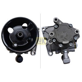 Servopumpe 541 0073 10 von LuK günstig für 529,35 € online kaufen