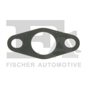 Achetez des Joint de turbo de chez FA1 en ligne pour IMPREZA 3/5 portes (GR, GH, G3) à prix modérés