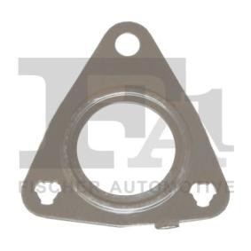 Abgaskrümmerdichtung 414-547 von FA1 günstig für 5,12 € online kaufen
