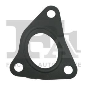 Abgaskrümmerdichtung 414-549 von FA1 günstig für 4,12 € online kaufen