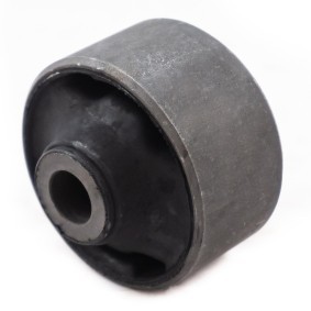Achetez des Suspension, bras de liaison MASTER-SPORT 41416B-PCS-MS à prix pour 9,29 €