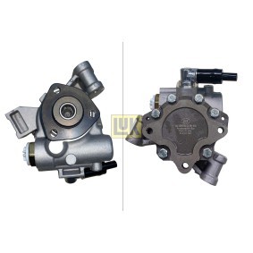 Servopumpe 541 0157 10 von LuK günstig für 435,93 € online kaufen