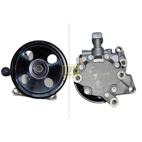 Servopumpe 541 0159 10 von LuK günstig für 435,93 € online kaufen