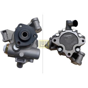 Servopumpe 541 0189 10 von LuK günstig für 420,55 € online kaufen