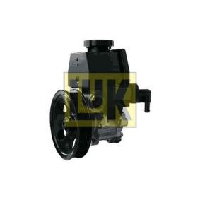 Servopumpe 541 0193 10 von LuK günstig für 231,49 € online kaufen