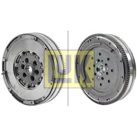 Acquista Volano bimassa da LuK 415 0674 10 a buon mercato per soli 322,28 €
