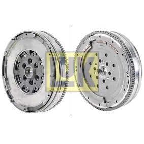 Acquista Volano bimassa da LuK 415 0697 10 a buon mercato per soli 324,60 €
