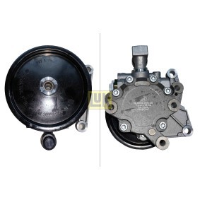 Servopumpe 541 0242 10 von LuK günstig für 420,55 € online kaufen