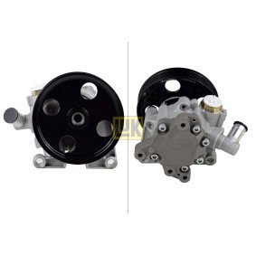 Servopumpe 541 0252 10 von LuK günstig für 420,55 € online kaufen