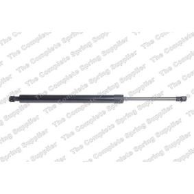 Heckklappendämpfer 415012 von KILEN günstig für 32,15 € online kaufen