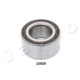 Acquista Kit cuscinetto ruota da JAPKO 415019 a buon mercato per soli 37,45 €