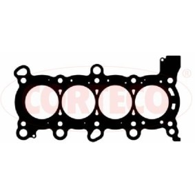 Acquista Guarnizione testata da CORTECO 415584P a buon mercato per soli 39,73 €