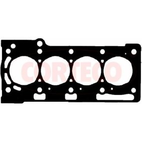 Achetez des Joint de culasse de chez CORTECO en ligne pour Verso S (_P12_) à prix modérés