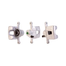 Compre Pinça de travão da DRI 4159510 a um preço baixo por 77,83 €