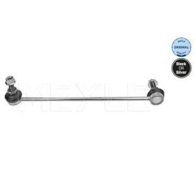 Koppelstange 416 060 0020 von MEYLE günstig für 19,26 € online kaufen